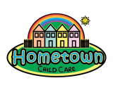 /public/logoimage/1561408623Hometown Child Care-22.png